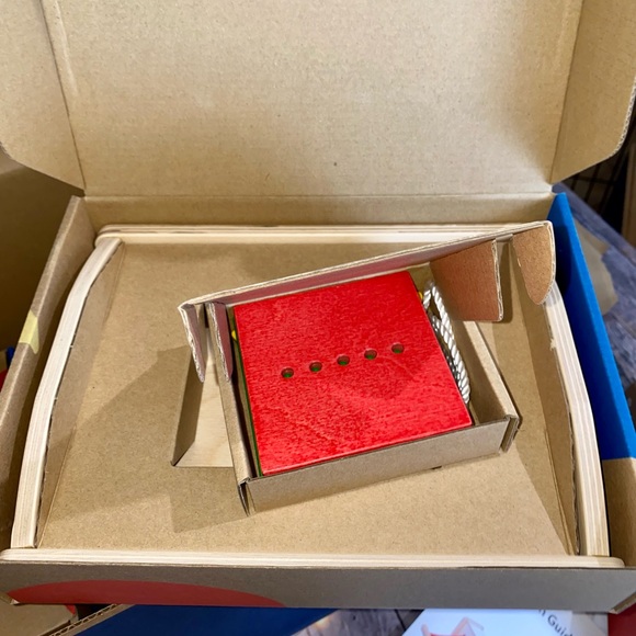 Montikids level 10 entire set in original packaging. - Picture 10 of 10